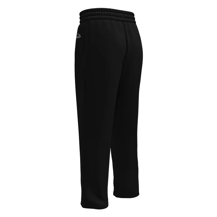 Jogging broek product image (2)