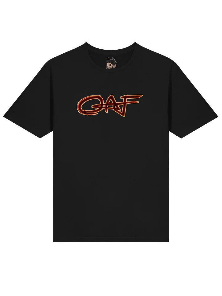 S2 Logo T-Shirt product image (1)