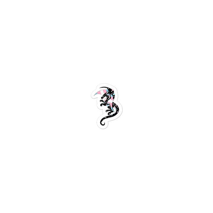 Trans Dragon product image (1)