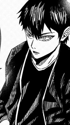 Kuro: 