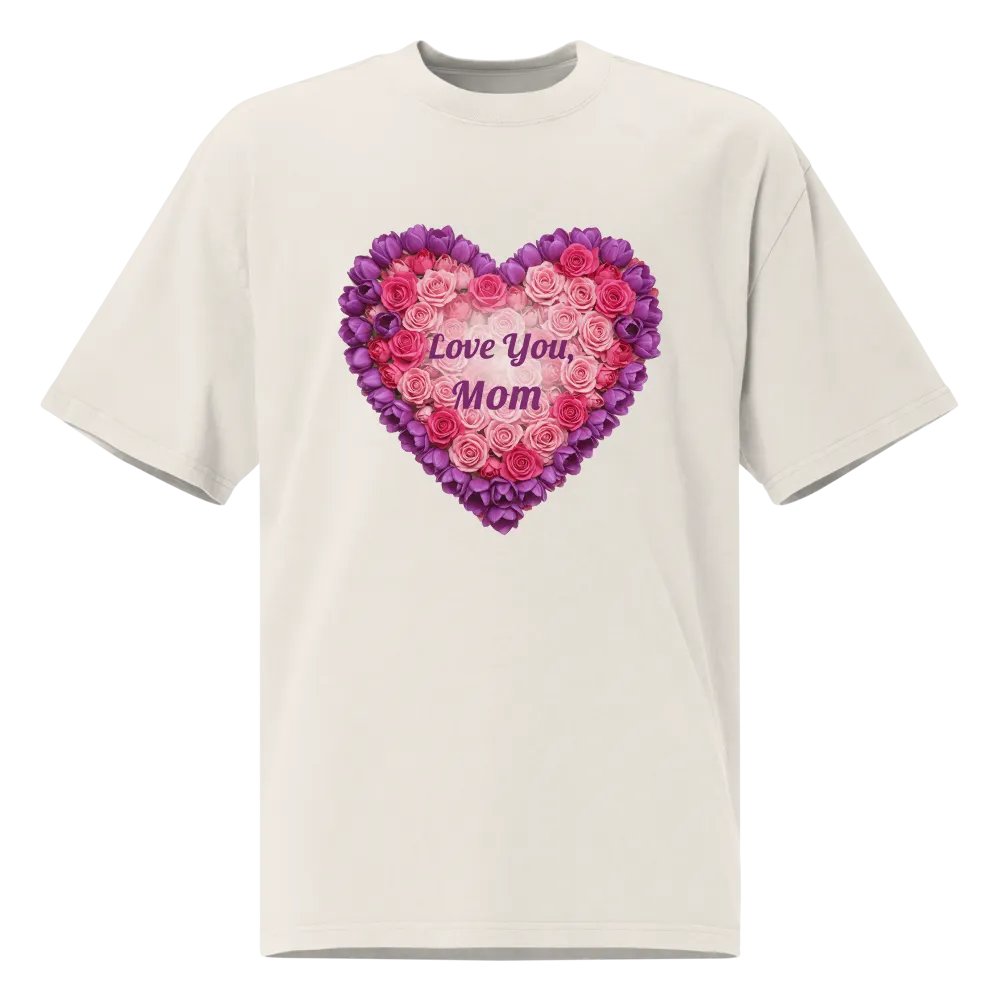 Love You, Mom product image (1)