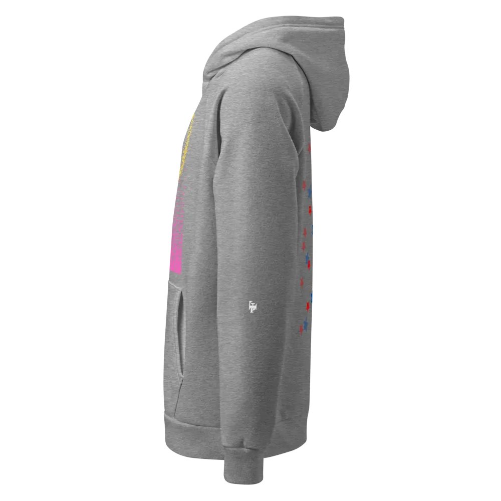 HEART product image (5)