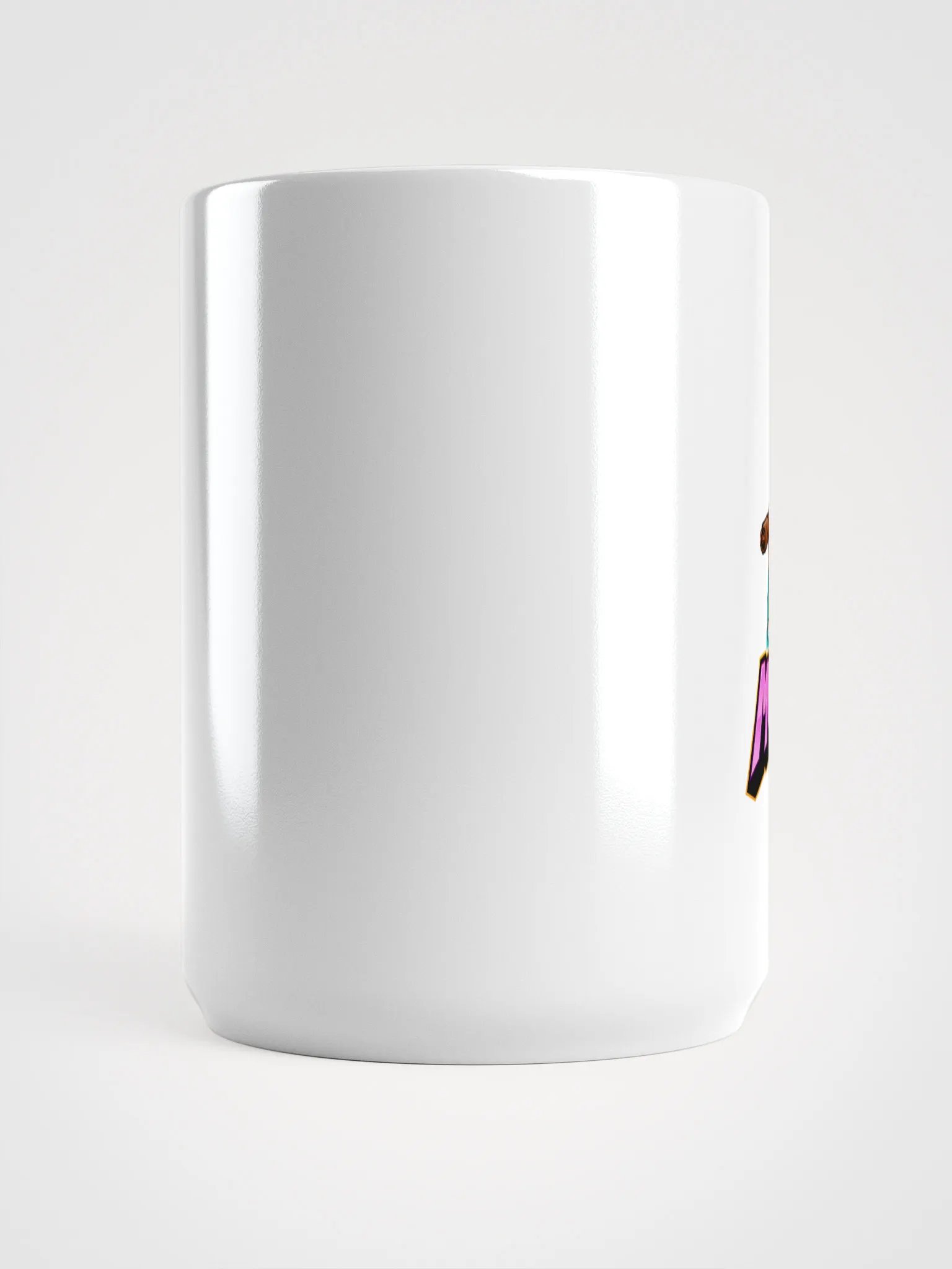 Mummorulla Mug product image (5)