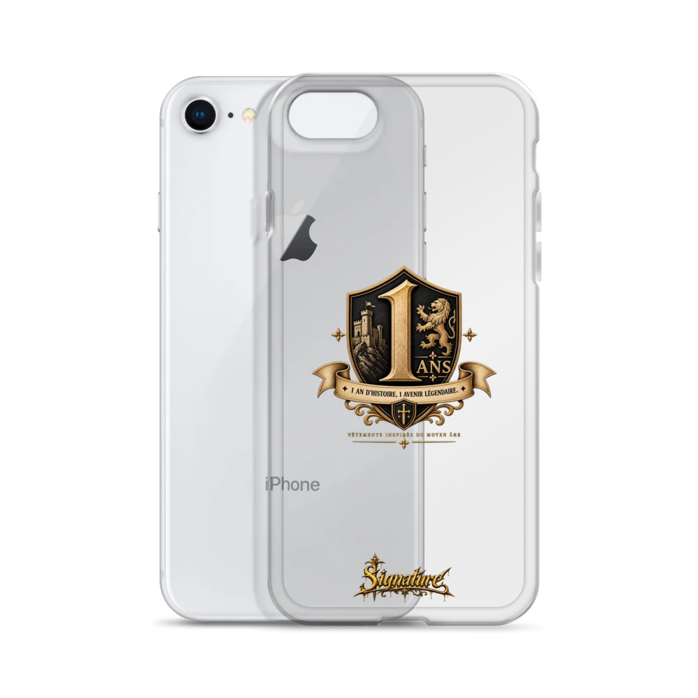 Protection de téléphone SIGNATURE product image (55)