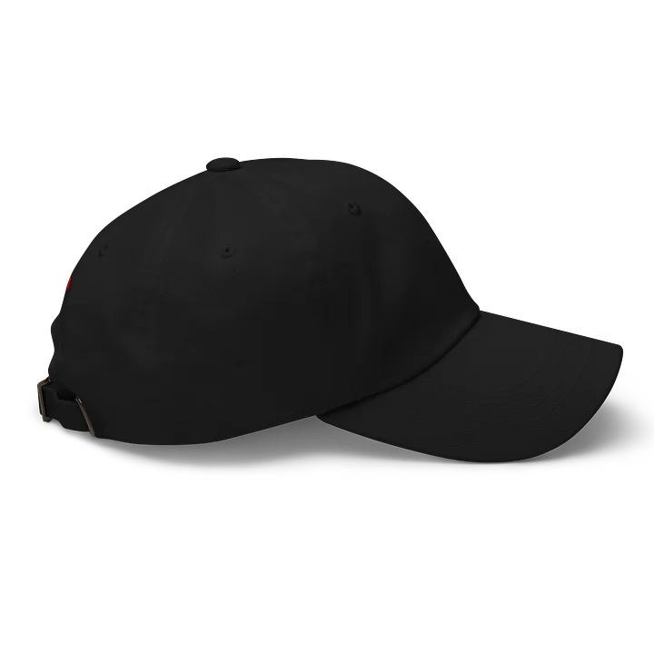 TGB Originals Cap product image (4)