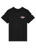 UBC "Rampant Rangers" Tee