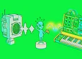 Sound Effects's tag thumbnail