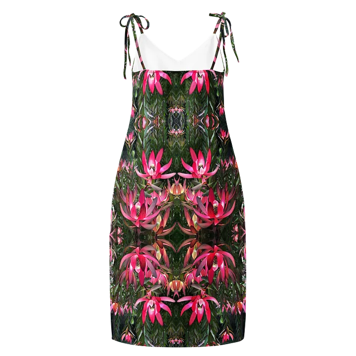 The Vibrance of the Bloom product image (2)
