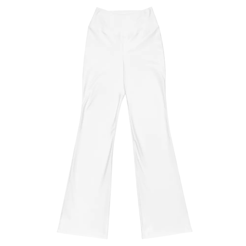 Ascend Allure Leggings product image (2)