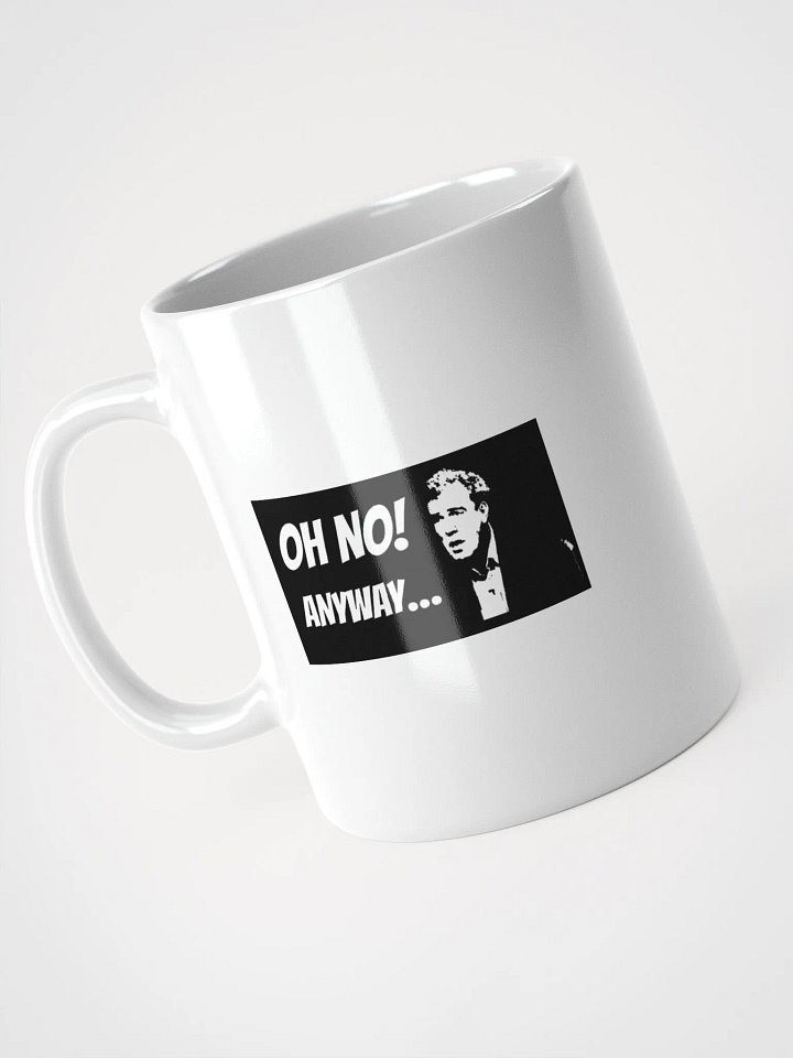 oh no anyways mug product image (1)