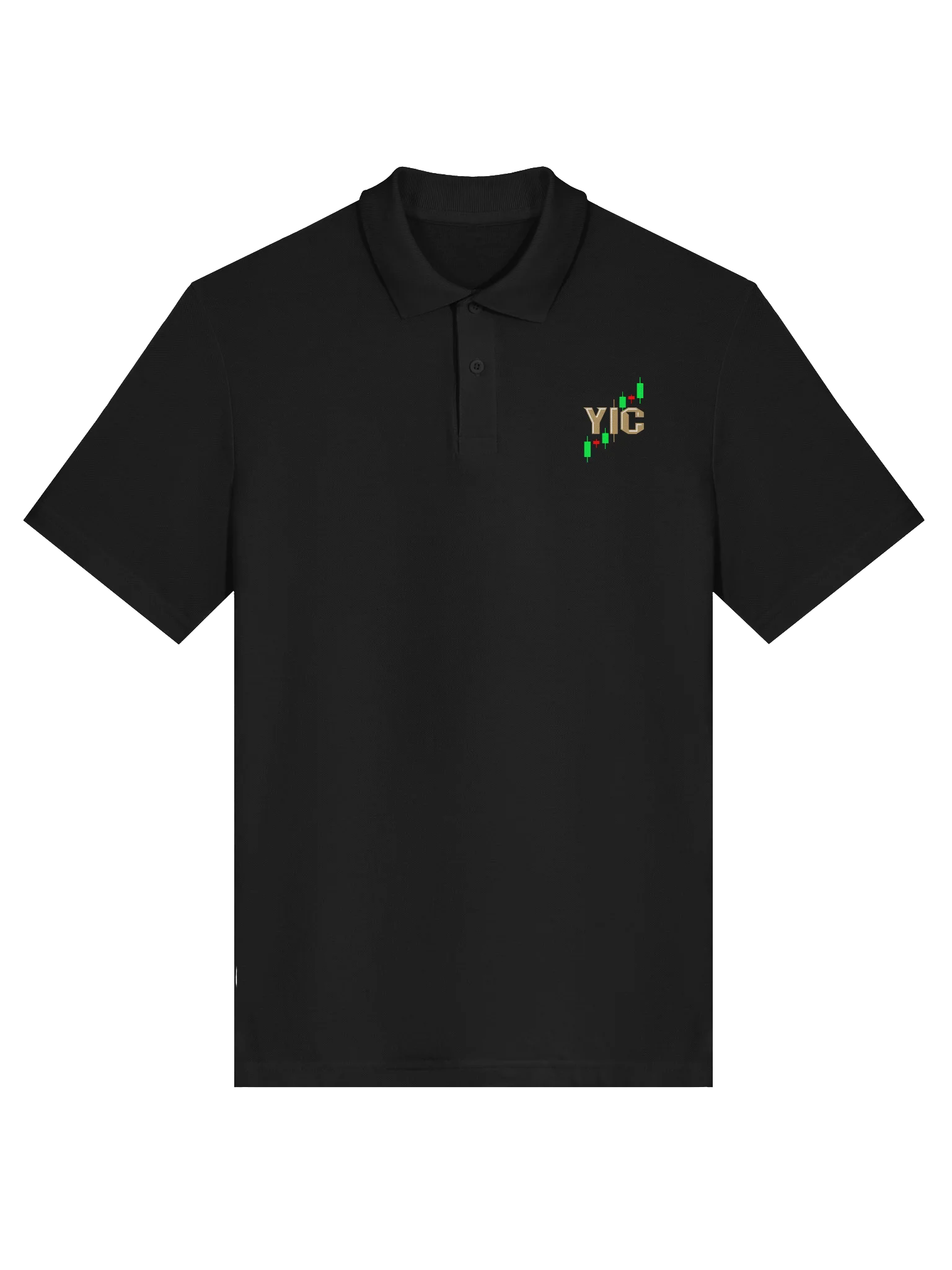 Classic Polo product image (1)