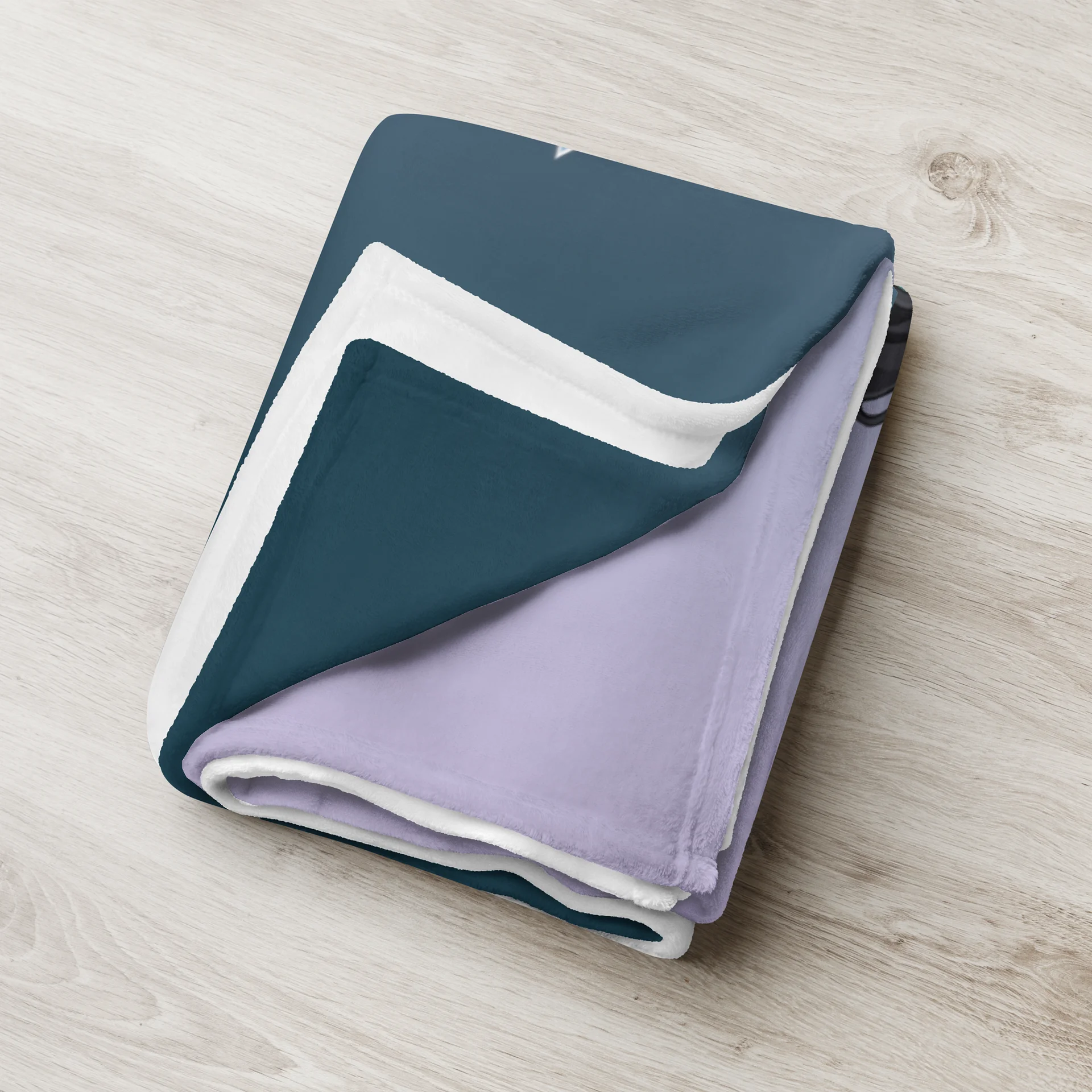 Angelic Aurora Blanket product image (4)