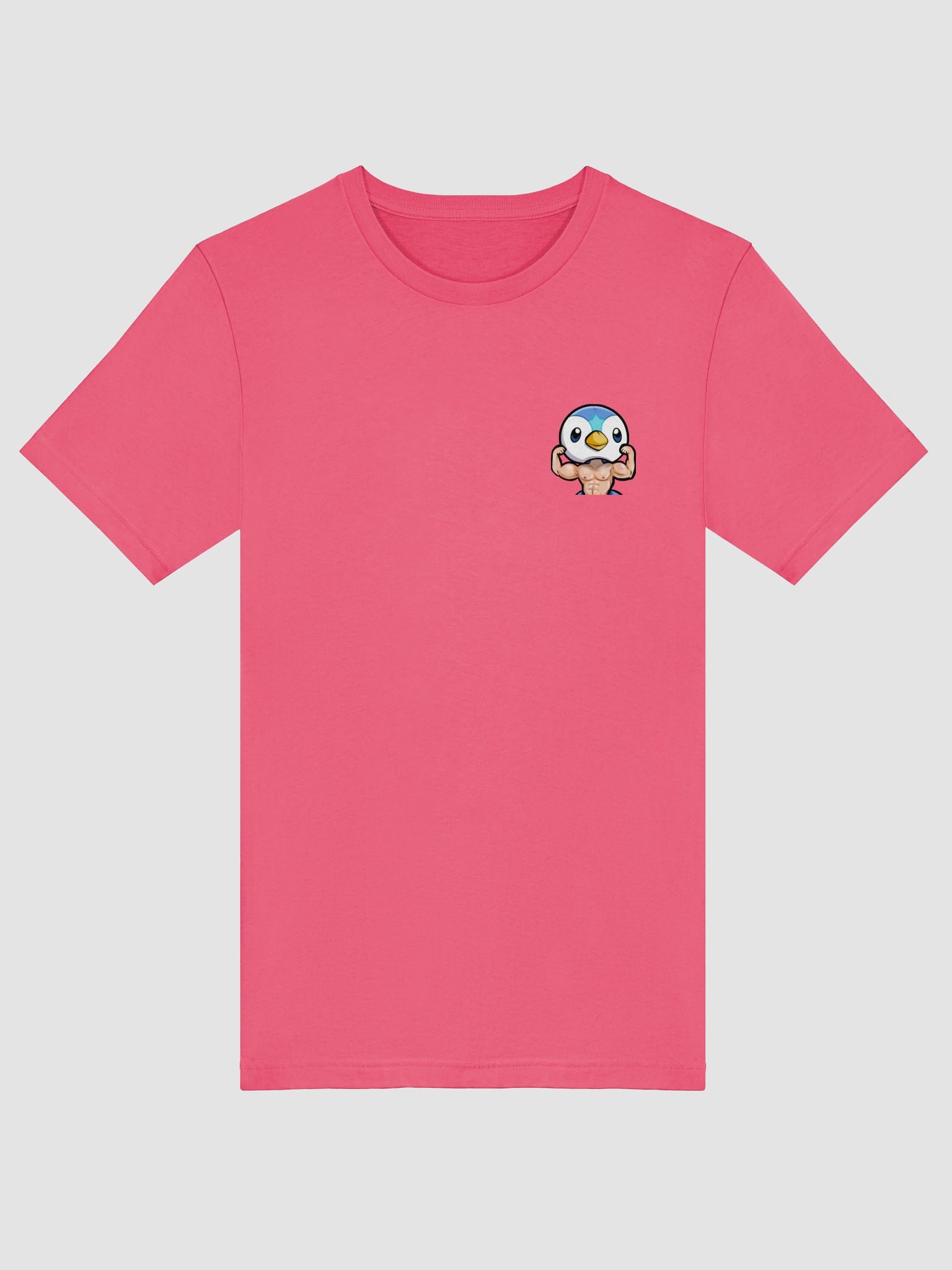 Piplup Flex product image (39)
