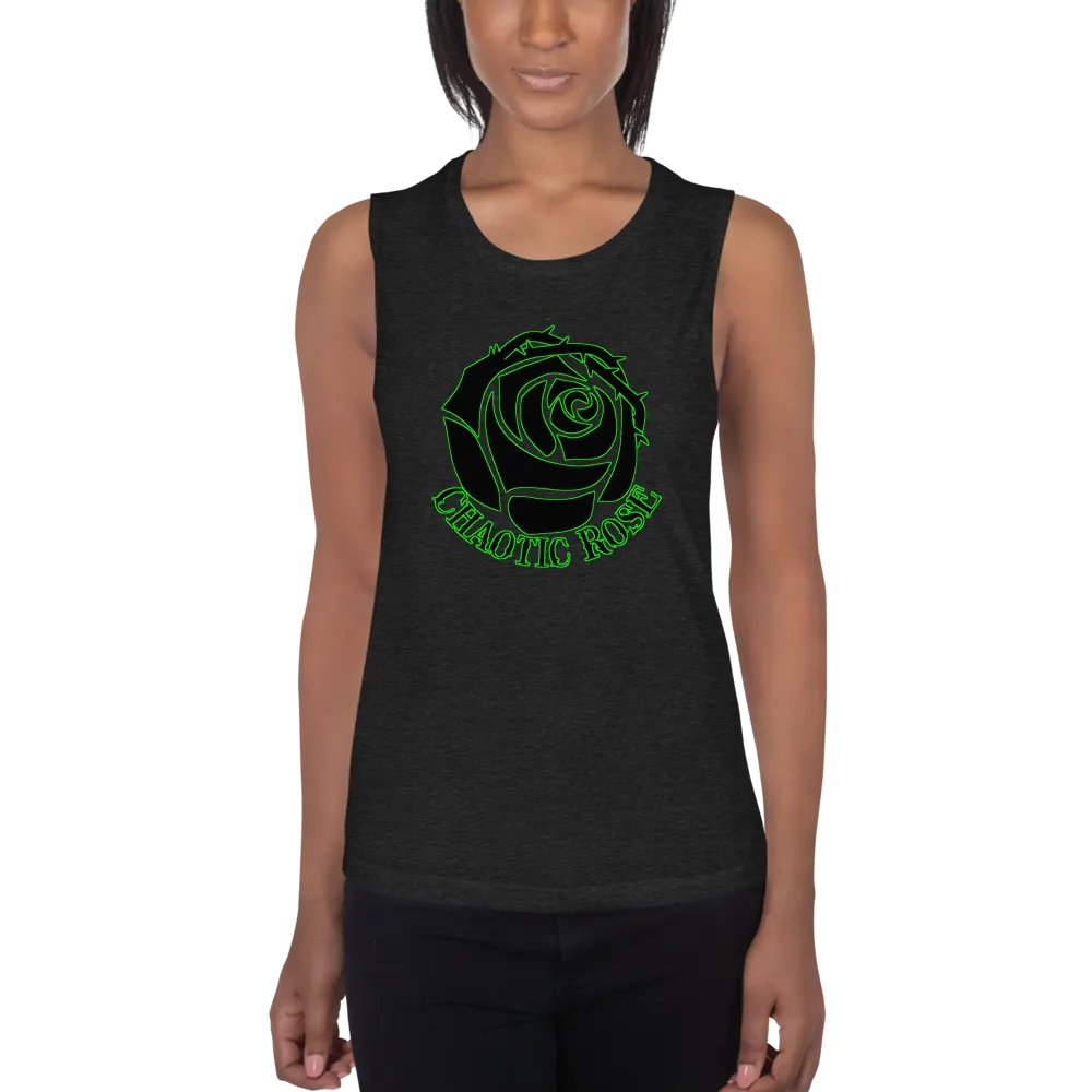 Women's Tank Top product image (1)