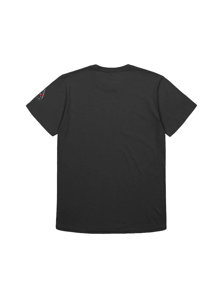 In a Drop of Blood Support Shirt! product image (2)