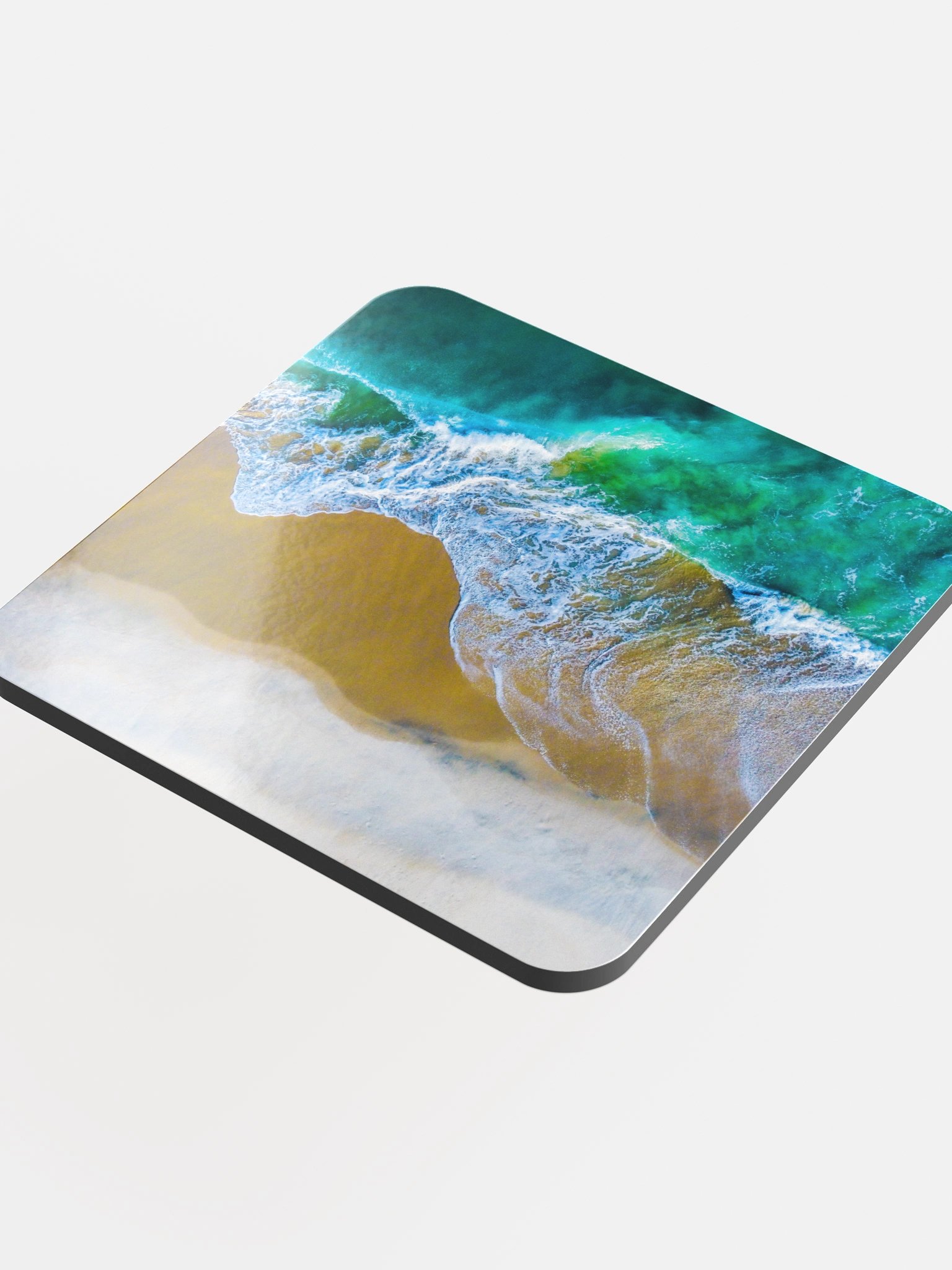 Coast the waves product image (4)