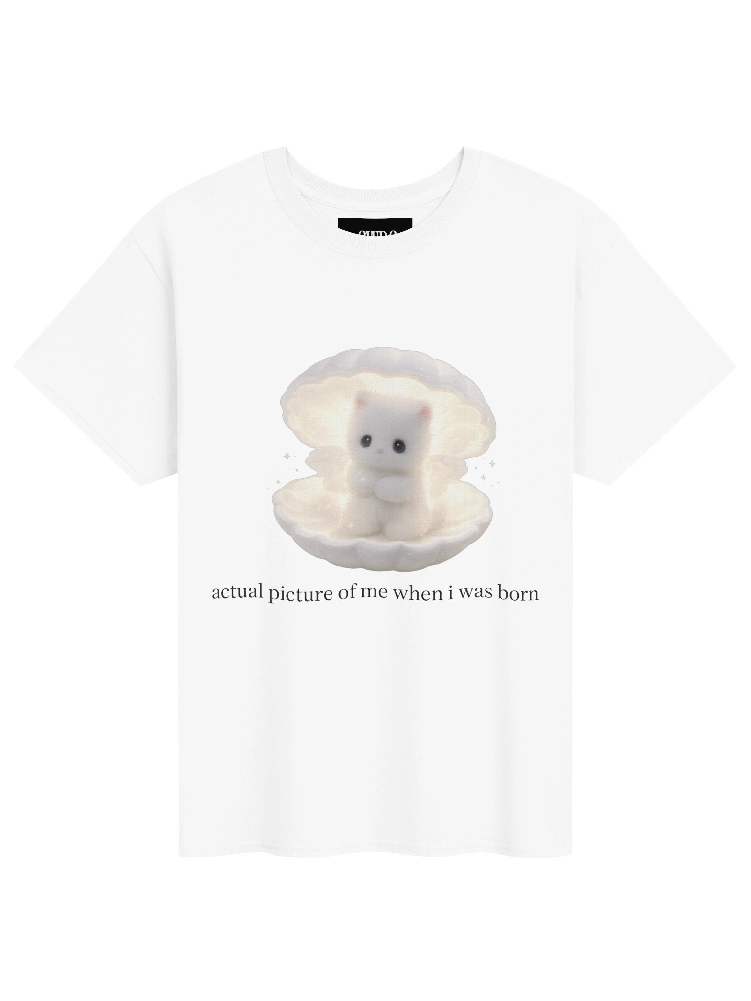 Actual picture of me product image (43)