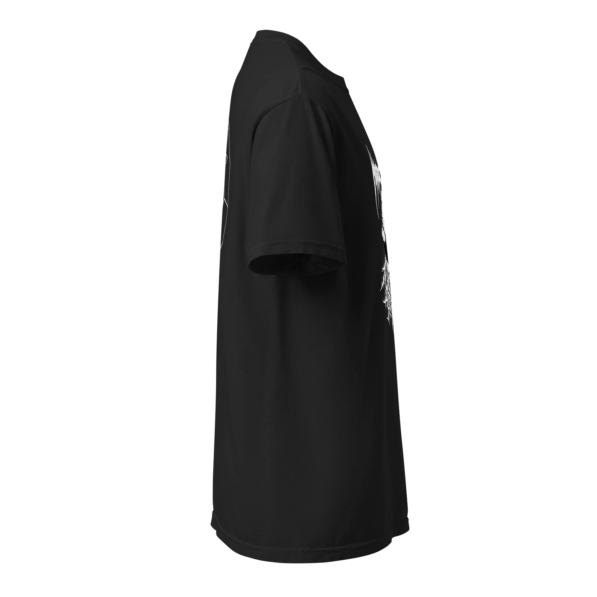 MANOCCULTA KITTYBLACK product image (3)
