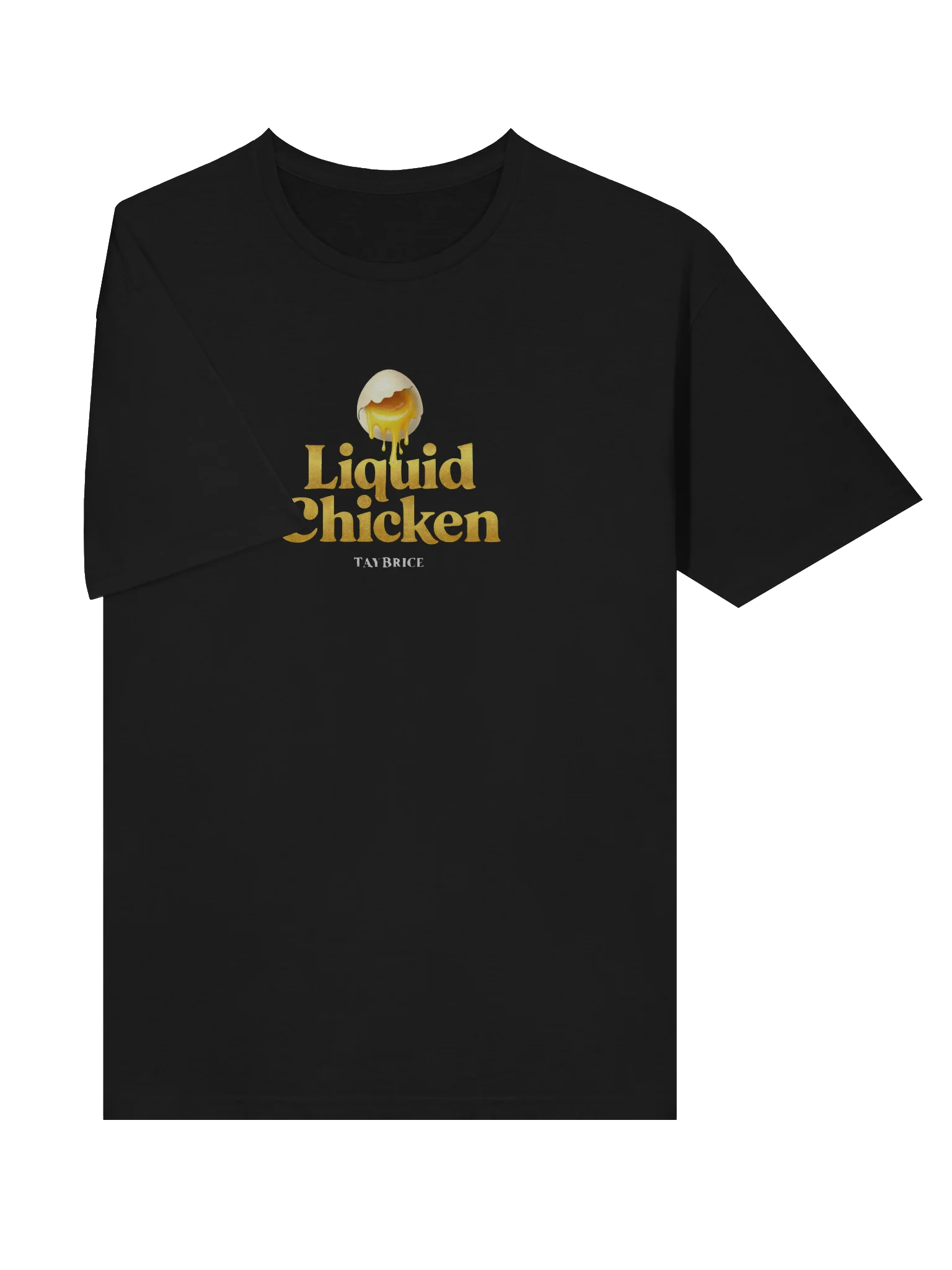 Liquid Chicken product image (5)