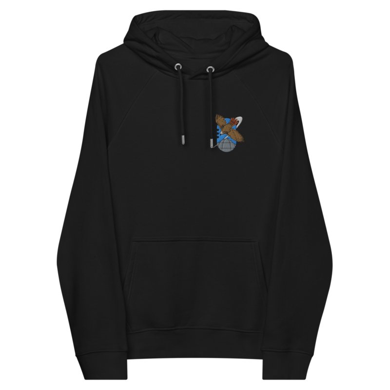 Alveus Hoodie product image (1)