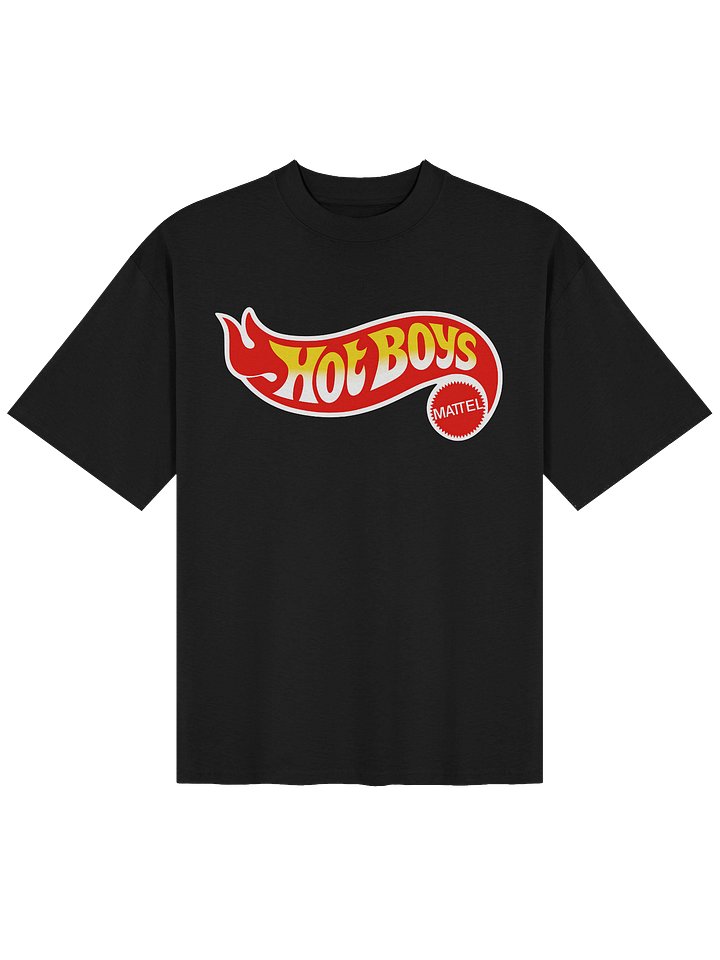 HotBoys OG product image (1)