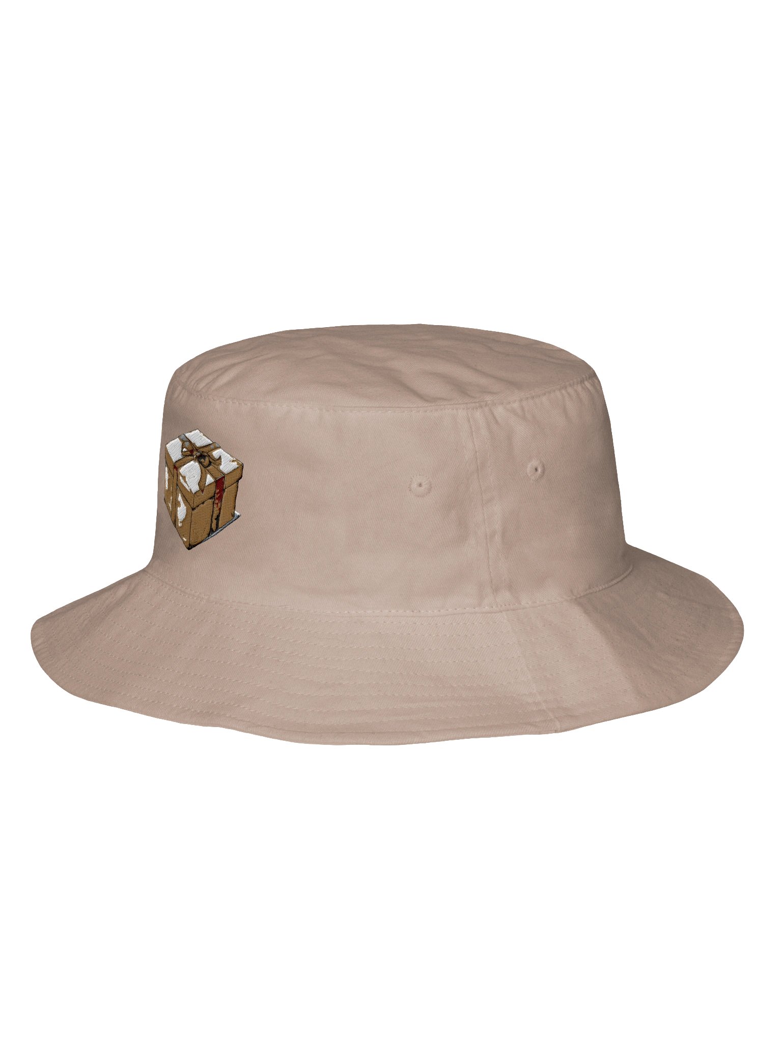 Cadeau B Flexfit Bucket Hat product image (9)