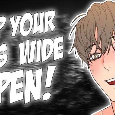 Audio thumbnail