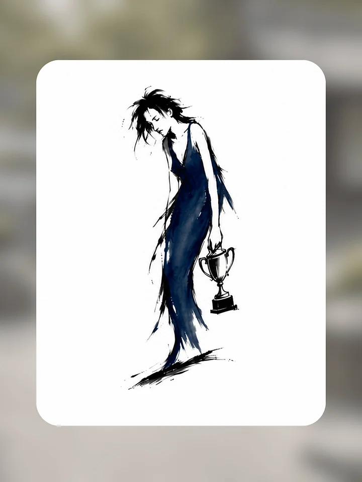 BORED product image (2)