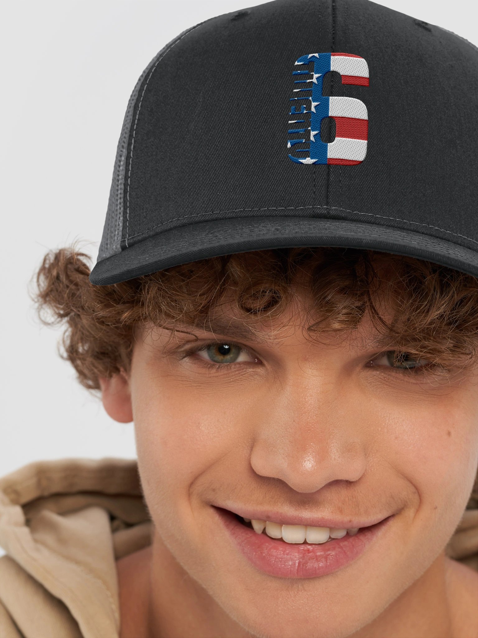 620 Hero Hat product image (2)