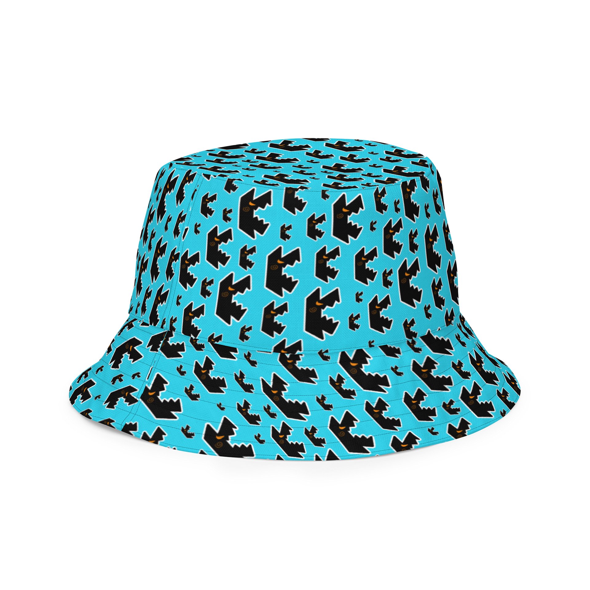 BUCKET HAT product image (5)