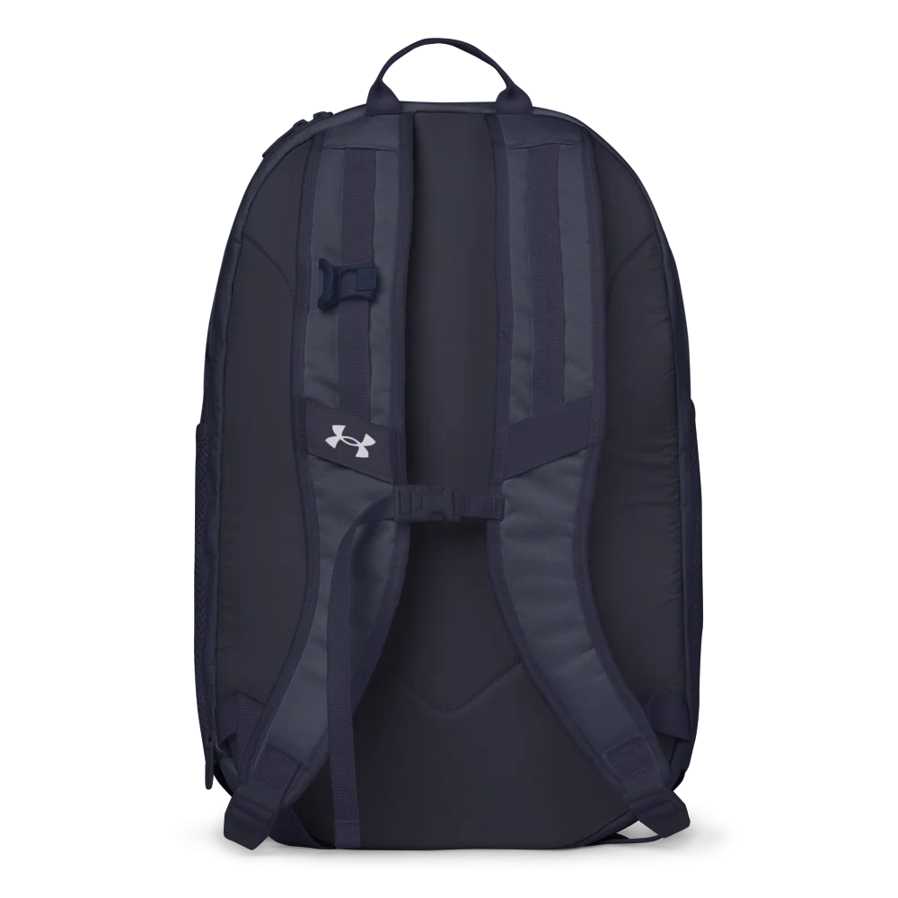 Under Armour® Backpack product image (6)