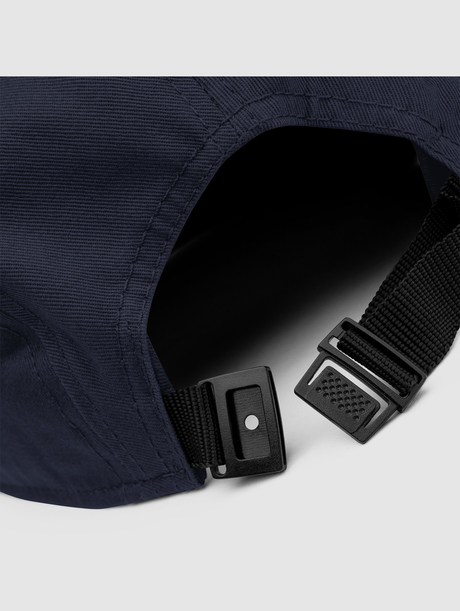 5 Panel Neon Camper product image (3)