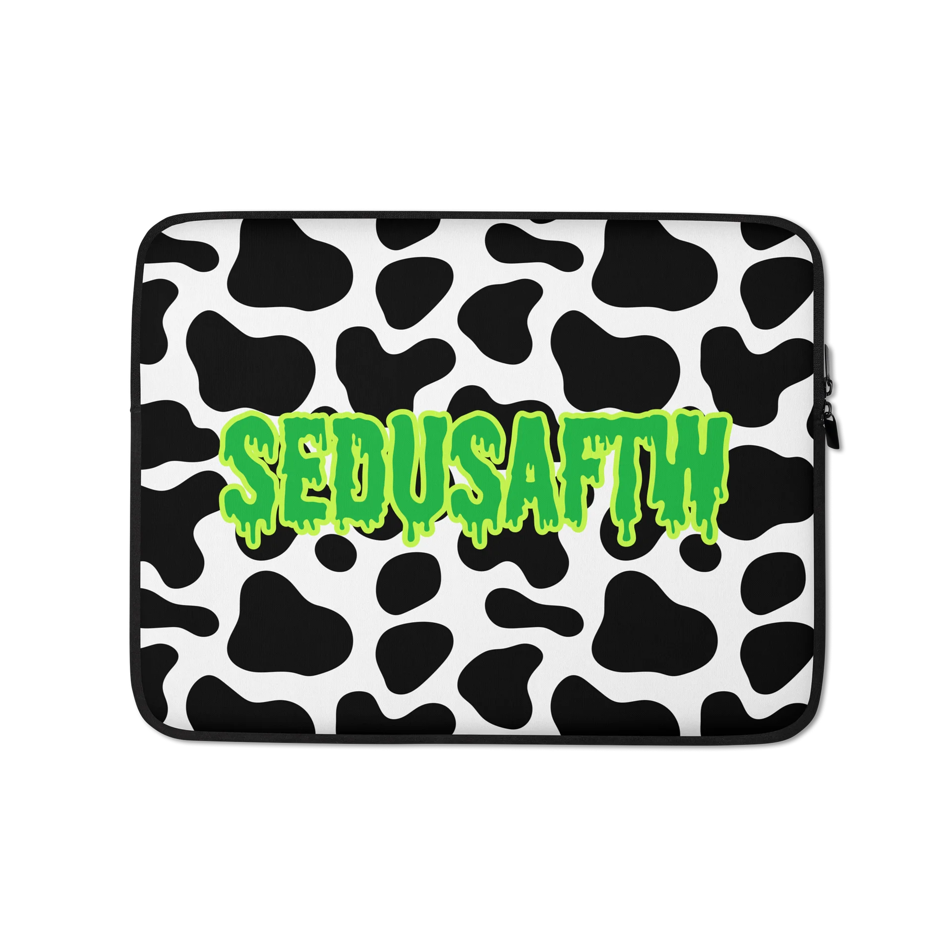 Moo Goo product image (1)