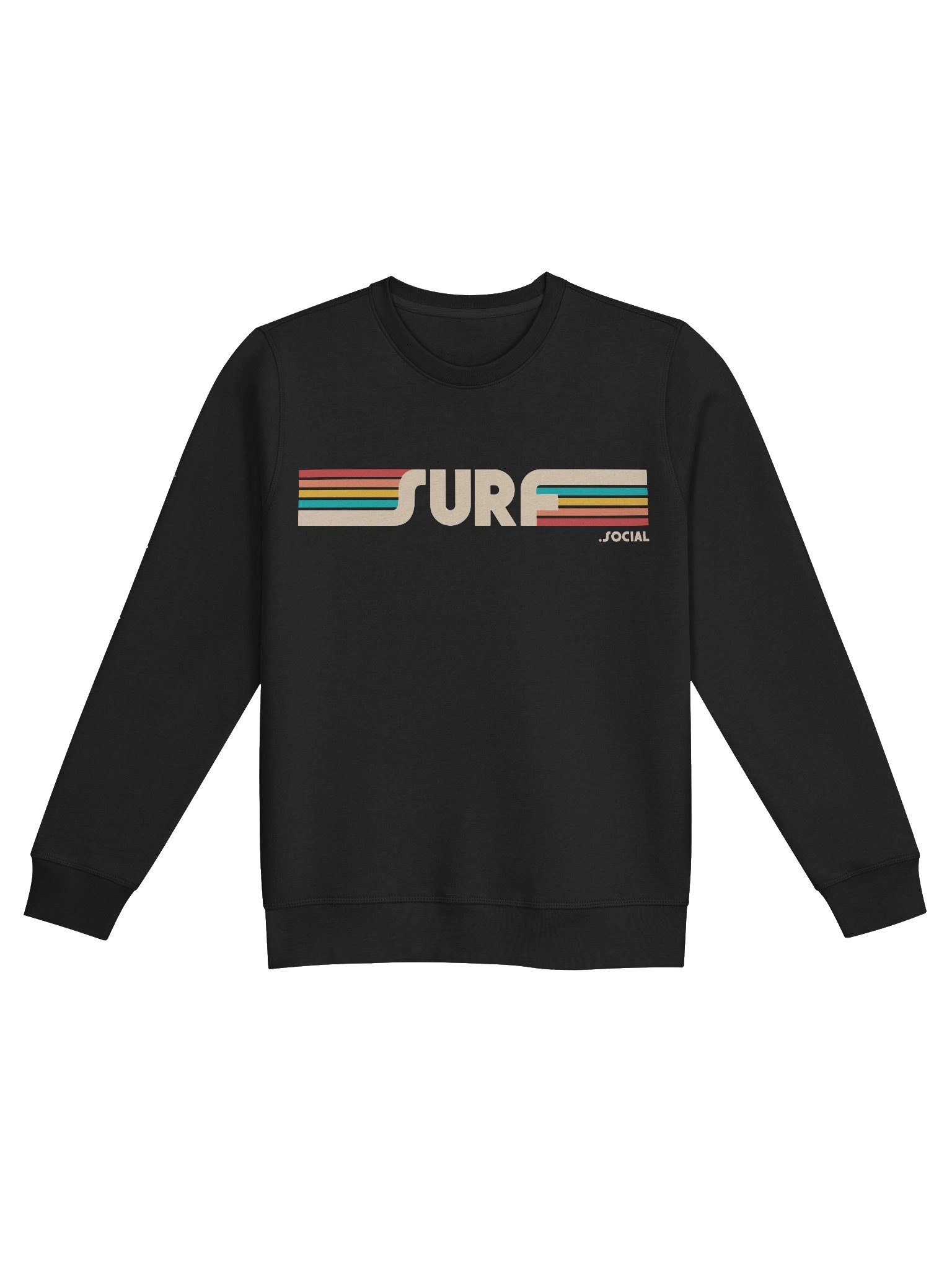 The Surf OG product image (1)