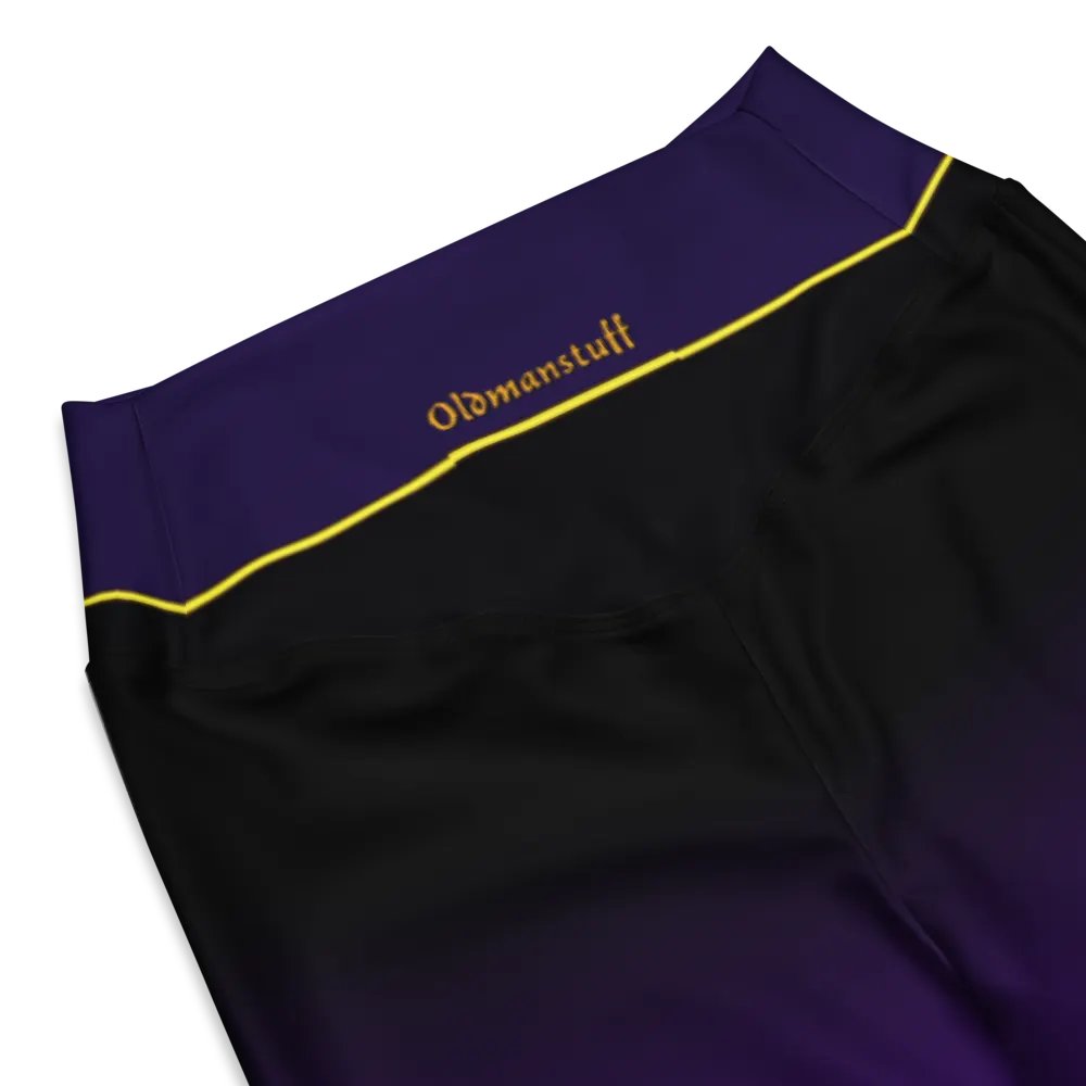Channel 25 Schlagleggins product image (2)