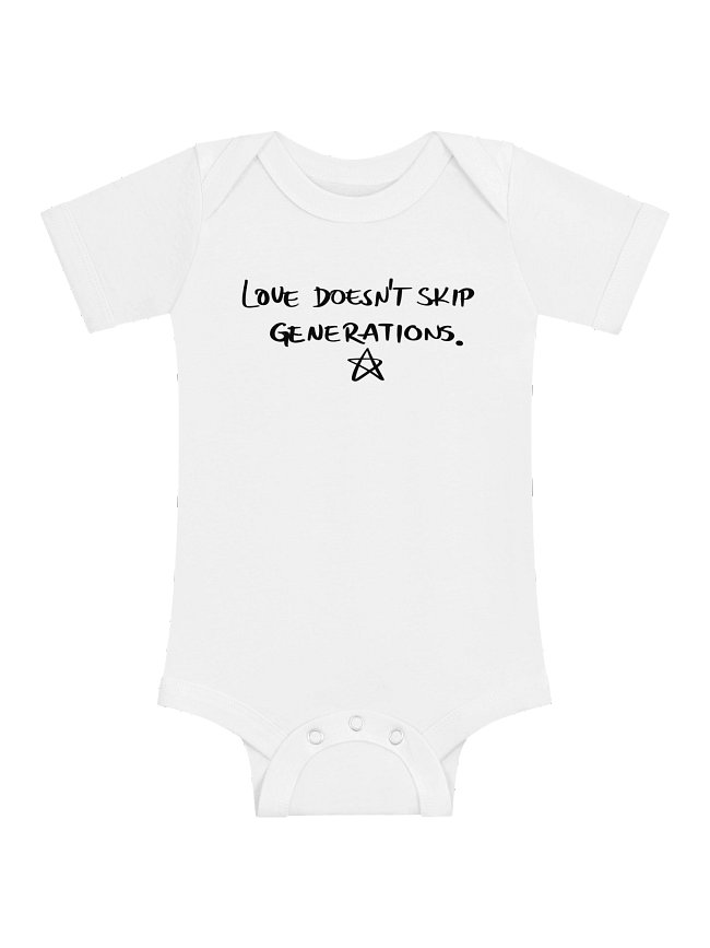 All Products