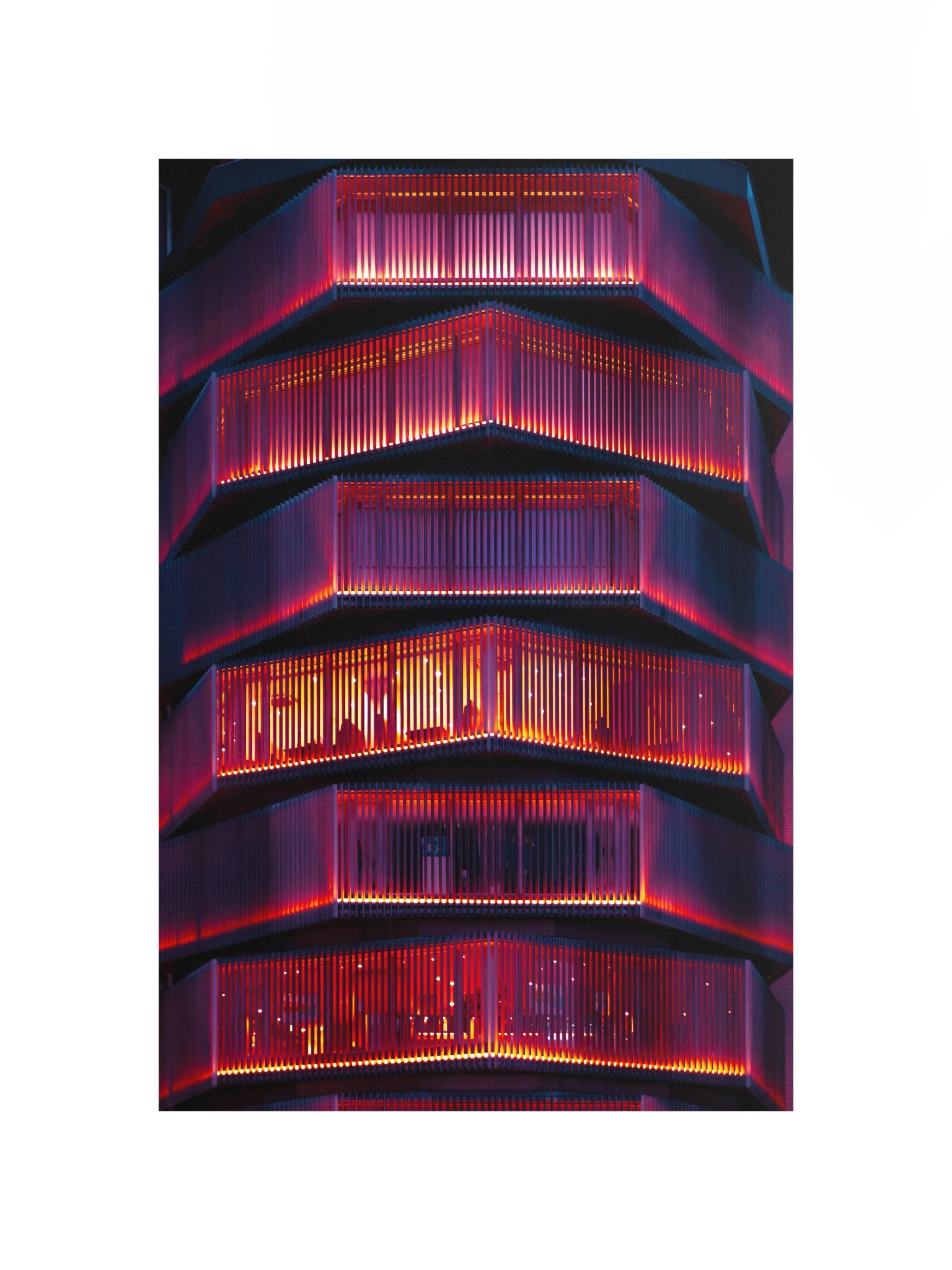 Yasuyo Building product image (4)