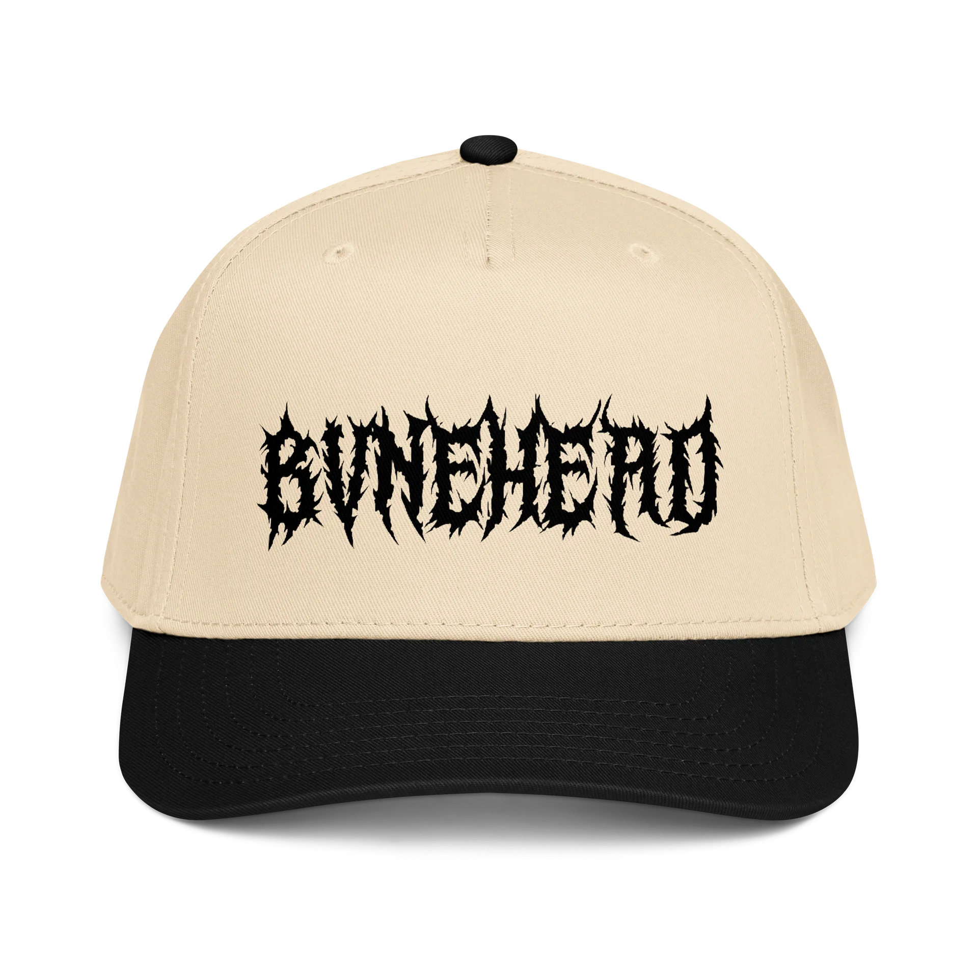 Baseball Hat product image (1)