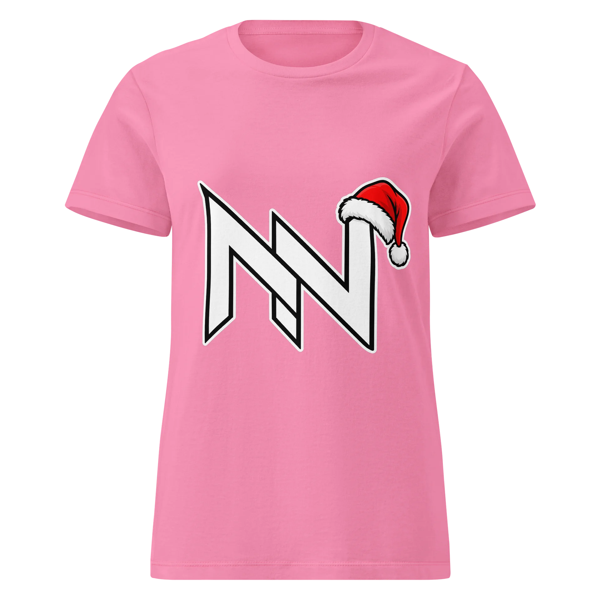 NostalgicNick Women’s T-Shirt product image (1)