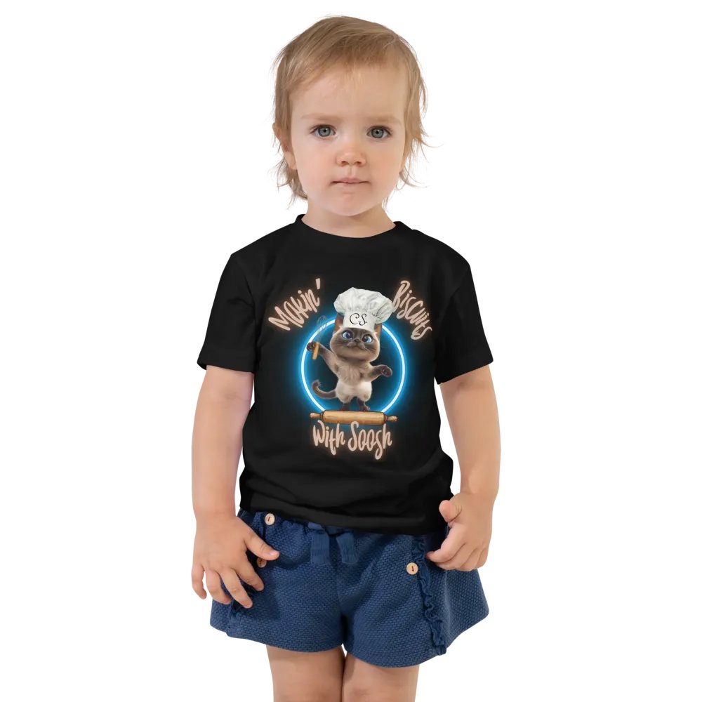 Soosh Toddler product image (1)
