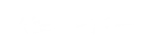 Reppy