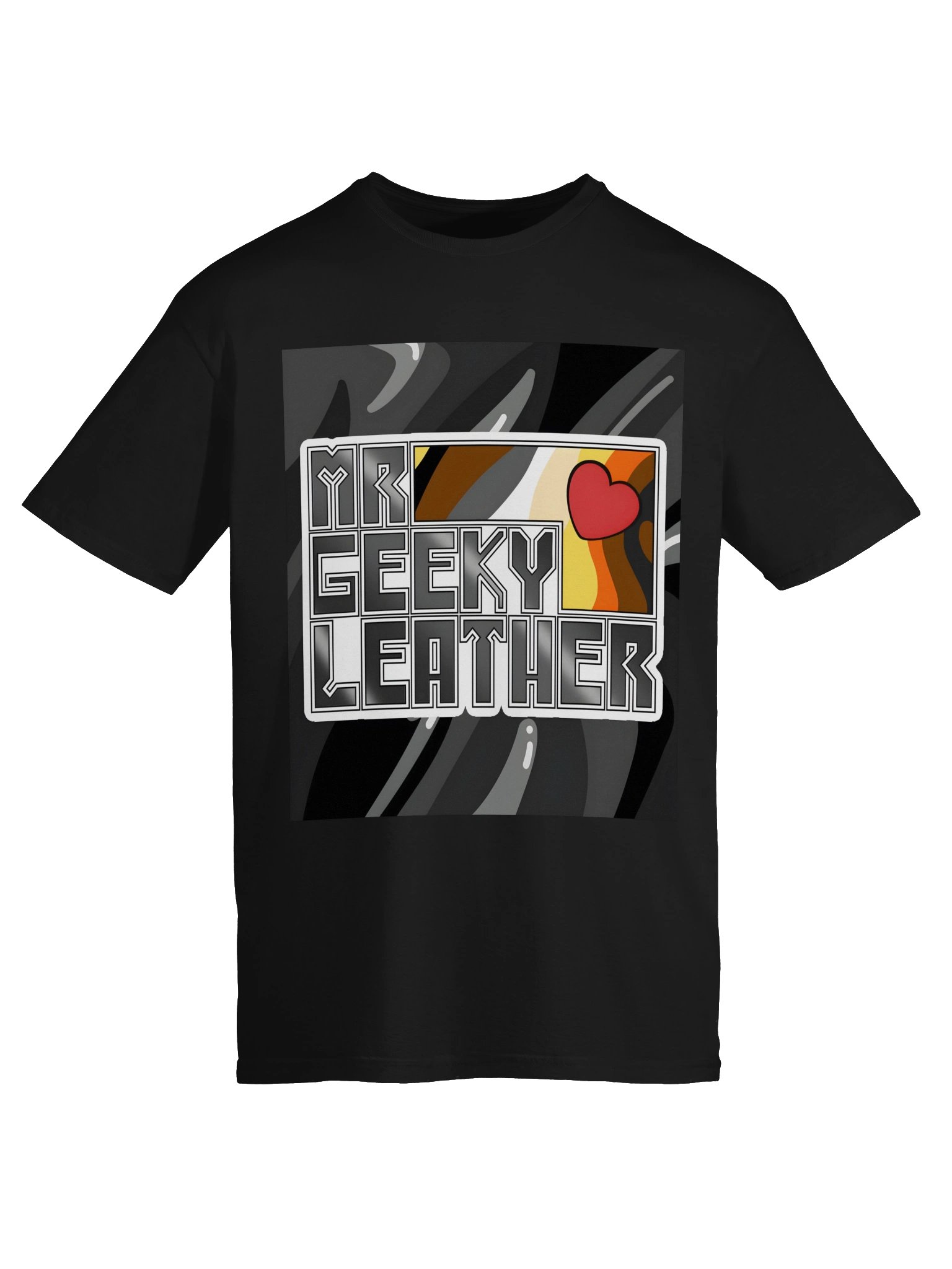 MGL Making Gaming product image (5)
