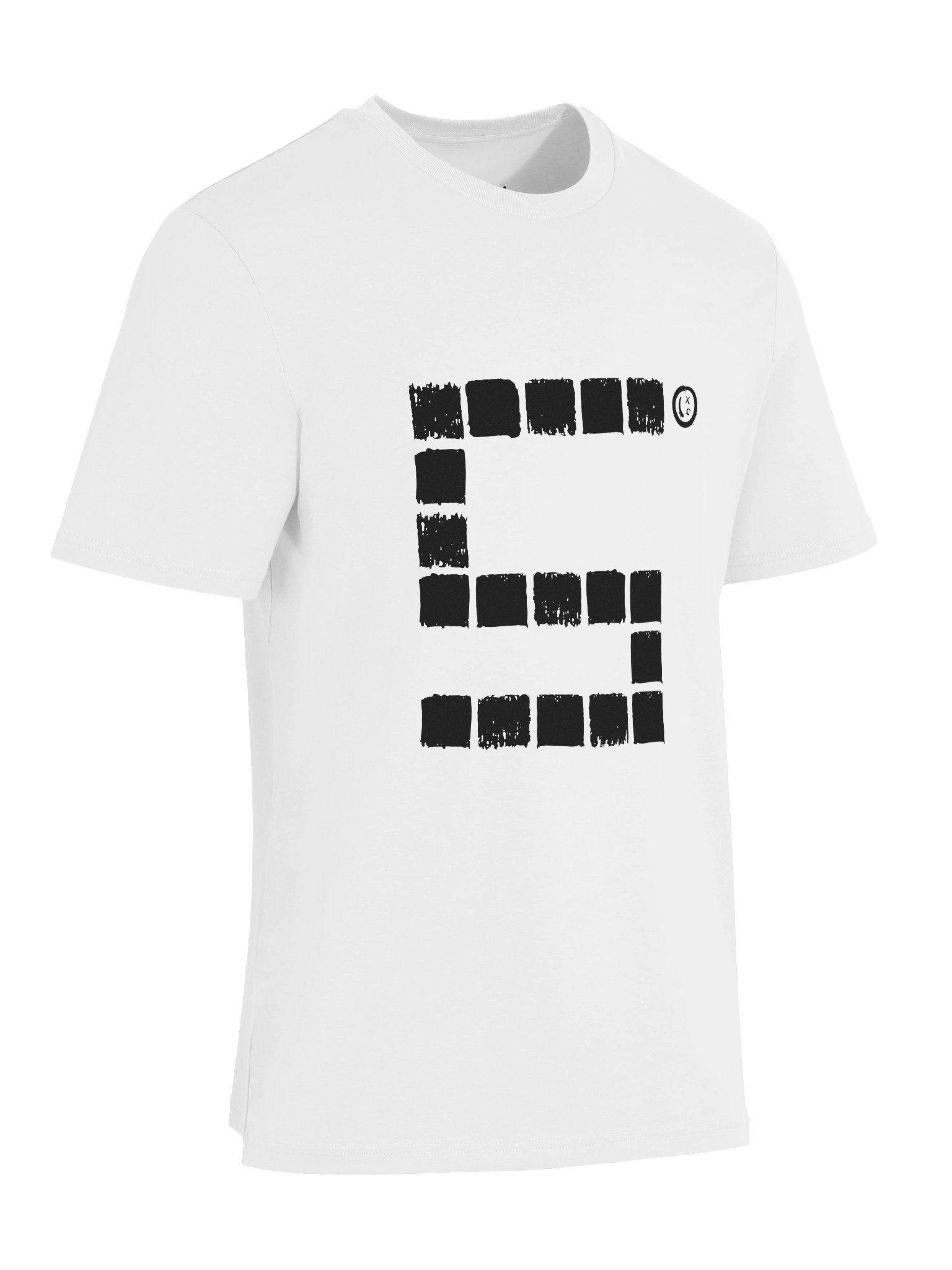 Snake Tshirt product image (6)