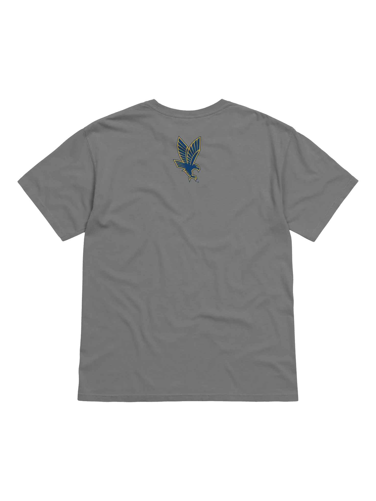 Classic Tee product image (2)