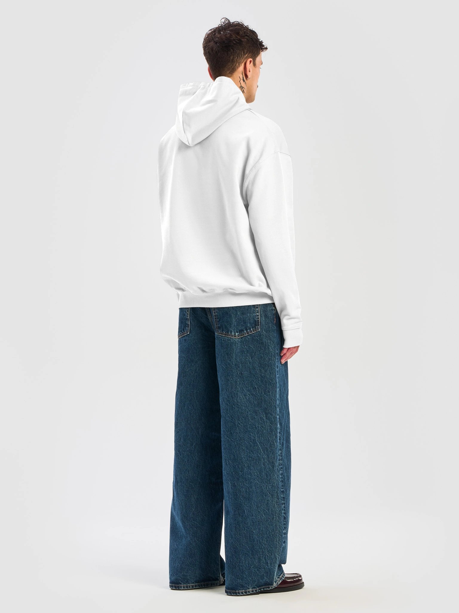 Pam's Comfiest Hoodie product image (8)