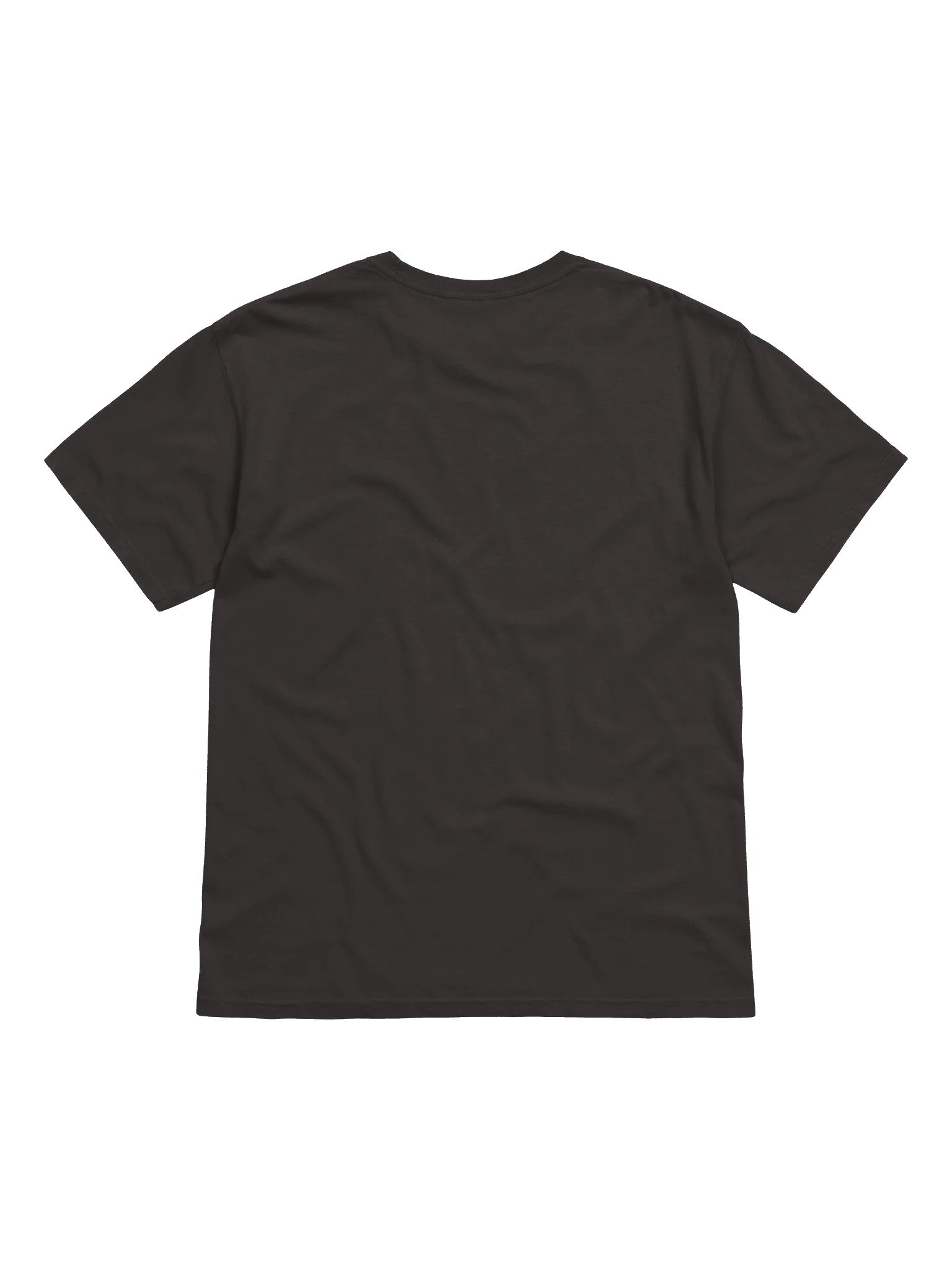 DRC-X Logo T-Shirt product image (2)