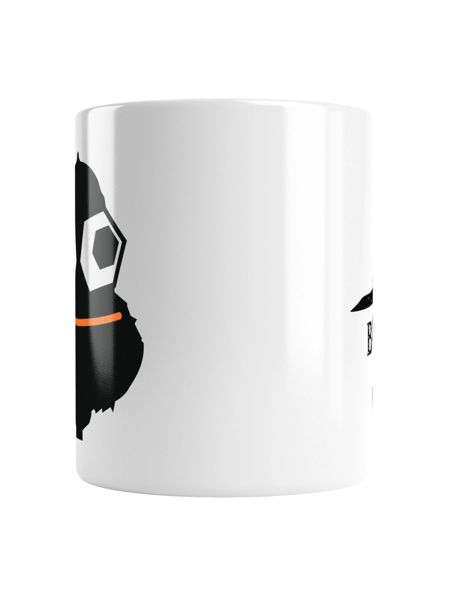 DRINK FROM ME uWu product image (6)