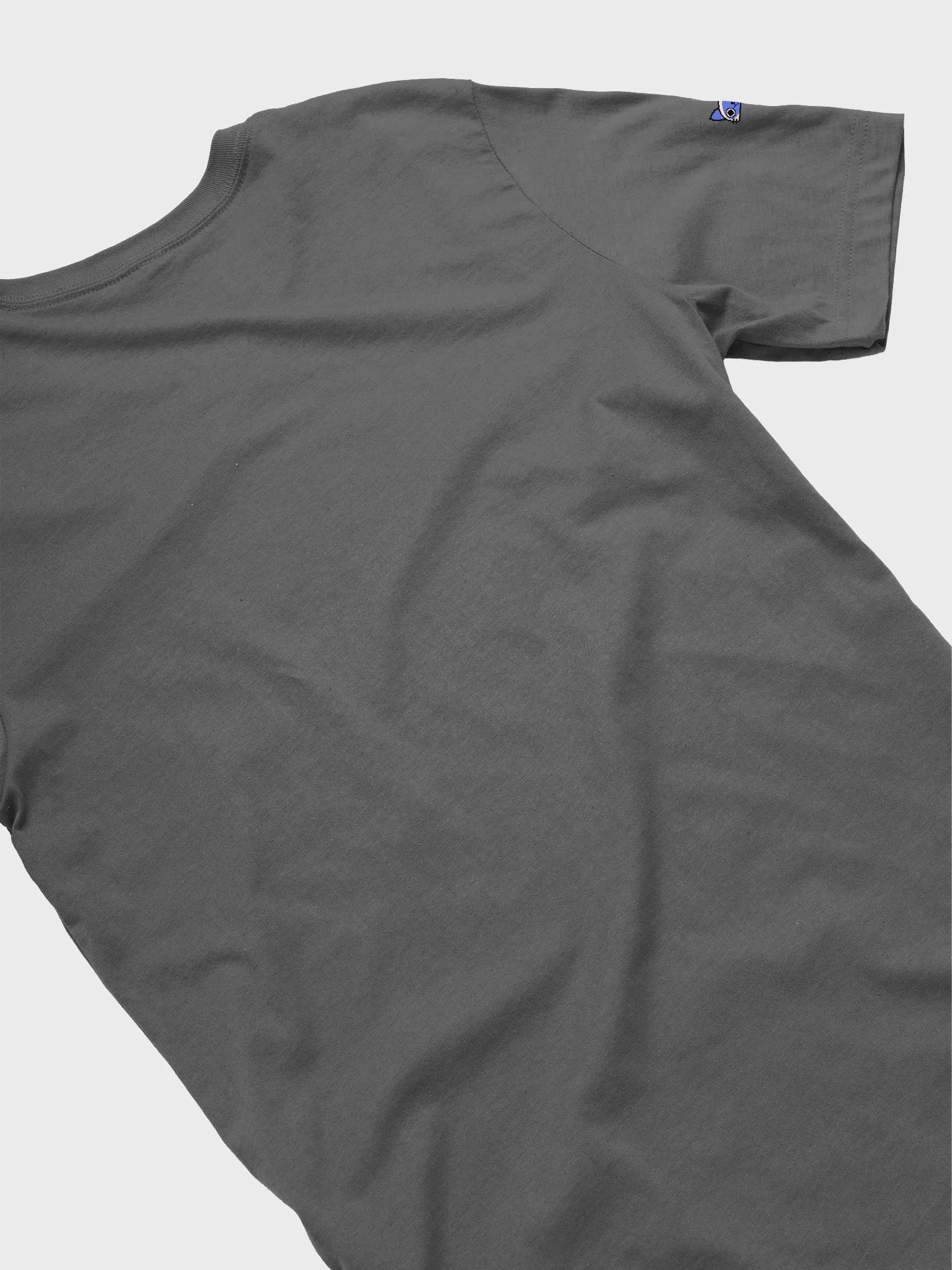 Chat Quotes #267 product image (18)