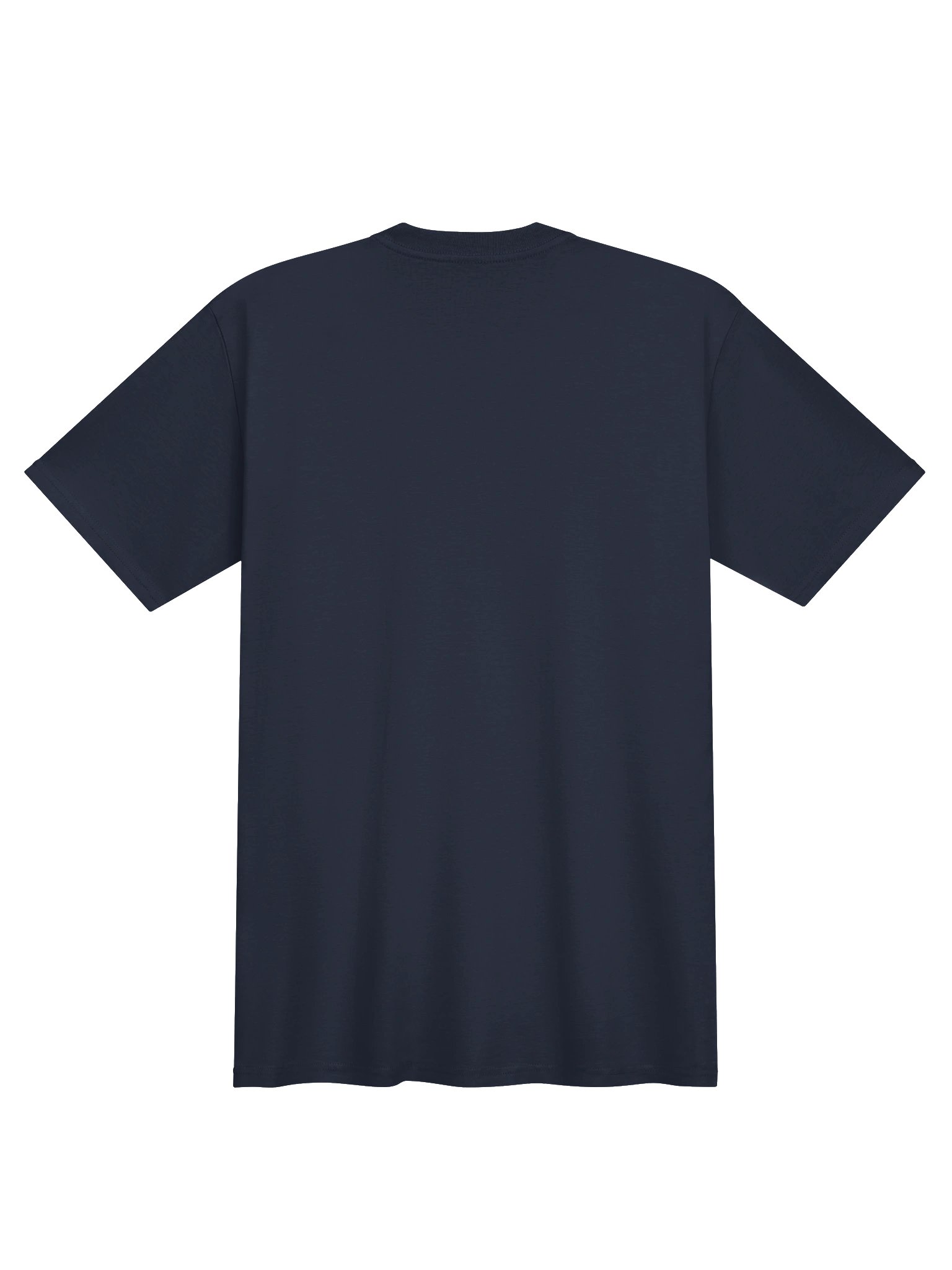 Spray Trail Relaxed Fit T-Shirt | Retro Graffiti Skater Streetwear Tee product image (3)
