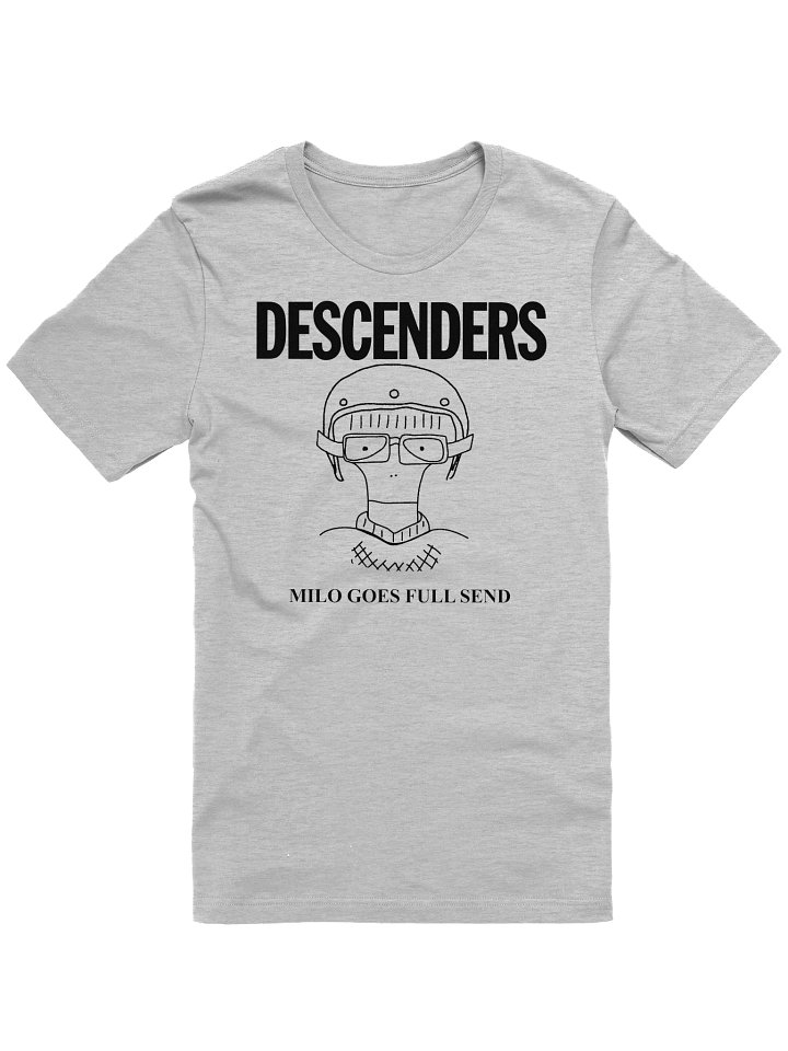 Descenders! product image (1)